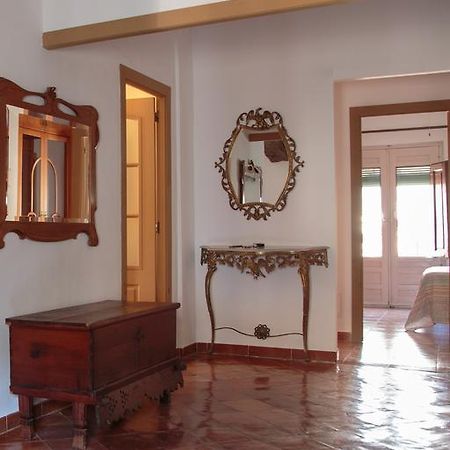 Апартаменти Casa Del Mesoncico Сеехін Екстер'єр фото