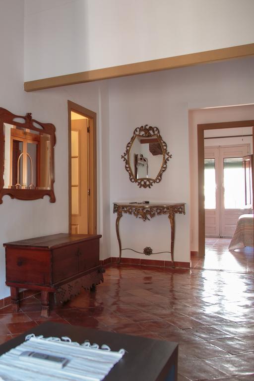 Апартаменти Casa Del Mesoncico Сеехін Екстер'єр фото